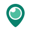 Social Media icon 64x64